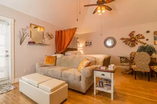 909 United St, Key West, FL 33040 - Photo 21