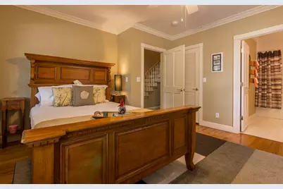 909 United Street, Key West, FL 33040 - Photo 5