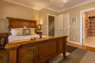 909 United St, Key West, FL 33040 - Photo 5