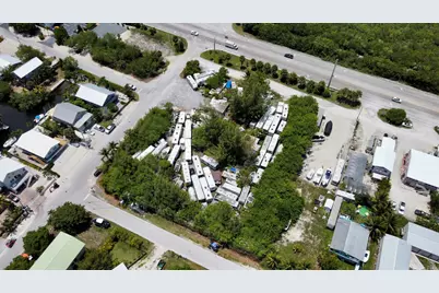 22732 Overseas Highway, Cudjoe Key, FL 33042 - Photo 1