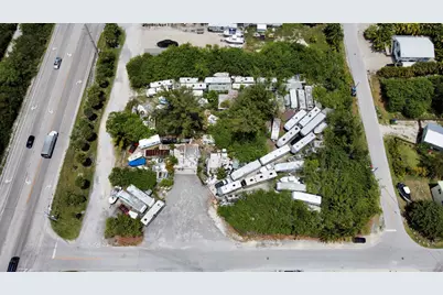 22732 Overseas Highway, Cudjoe Key, FL 33042 - Photo 3