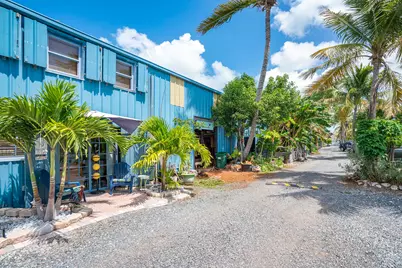 6810 Front Street #SNL13&B4SA, Stock Island, FL 33040 - Photo 3
