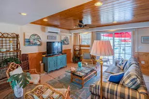 6810 Front St, Stock Island, FL 33040 - Photo 11