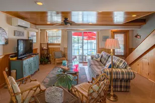 6810 Front St, Stock Island, FL 33040 - Photo 9