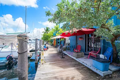 6810 Front Street #SNL13&B4SA, Stock Island, FL 33040 - Photo 5