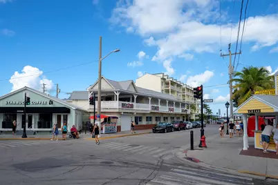 12 Duval Street, Key West, FL 33040 - Photo 3