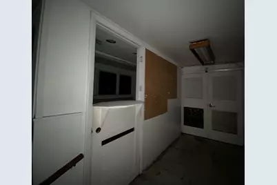 400 Front Street, Key West, FL 33040 - Photo 9