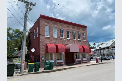 400 Front Street, Key West, FL 33040 - Photo 5
