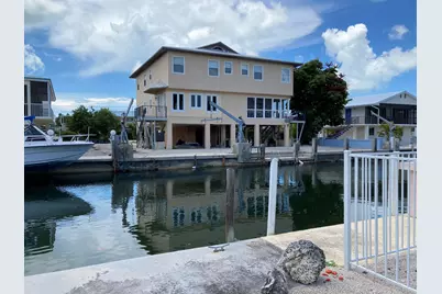 103 A Gulfwinds Lane, Marathon, FL 33050 - Photo 1