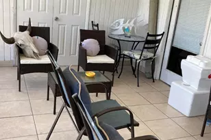 103A Gulfwinds Ln, Marathon, FL 33050 - Photo 5