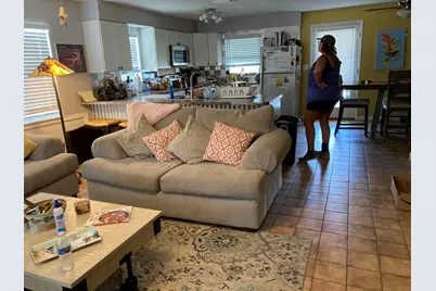 103 A Gulfwinds Lane, Marathon, FL 33050 - Photo 3