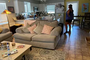 103A Gulfwinds Ln, Marathon, FL 33050 - Photo 3