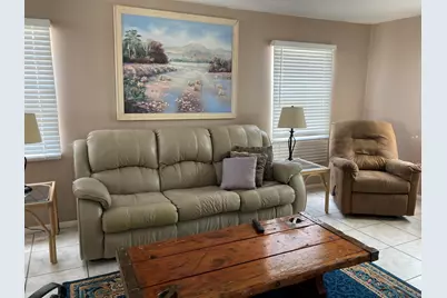 103B Gulfwinds Ln, Marathon, FL 33050 - Photo 7