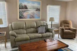 103B Gulfwinds Ln, Marathon, FL 33050 - Photo 7
