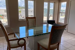 103B Gulfwinds Ln, Marathon, FL 33050 - Photo 3