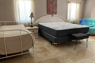 103B Gulfwinds Ln, Marathon, FL 33050 - Photo 9