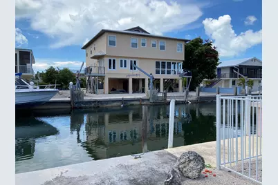 103B Gulfwinds Ln, Marathon, FL 33050 - Photo 11