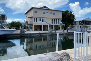 103B Gulfwinds Ln, Marathon, FL 33050 - Photo 11