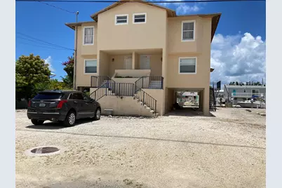 103B Gulfwinds Ln, Marathon, FL 33050 - Photo 1