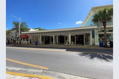 423 Duval Street #B, Key West, FL 33040 - Photo 3