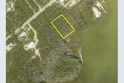 0 Northside Drive, Marathon, FL 33050 - Photo 1