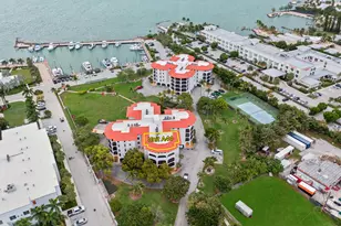 1998 Overseas Hwy, Marathon, FL 33050 - Photo 41