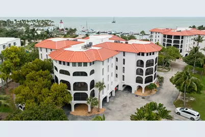 1998 Overseas Highway #A44, Marathon, FL 33050 - Photo 47