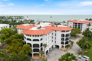 1998 Overseas Hwy, Marathon, FL 33050 - Photo 47