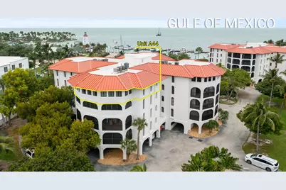 1998 Overseas Highway #A44, Marathon, FL 33050 - Photo 35