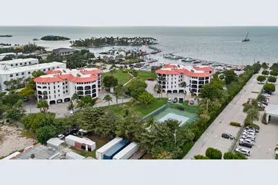 1998 Overseas Highway #A44, Marathon, FL 33050 - Photo 51