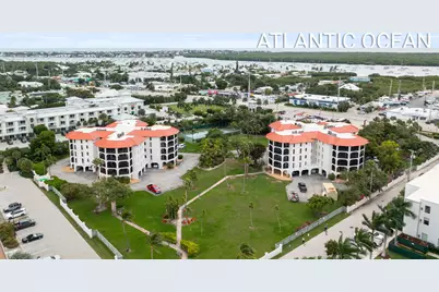 1998 Overseas Highway #A44, Marathon, FL 33050 - Photo 37