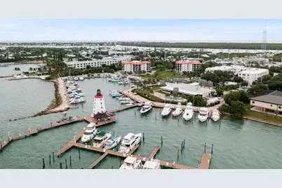 1998 Overseas Highway #A44, Marathon, FL 33050 - Photo 49