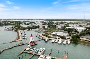 1998 Overseas Hwy, Marathon, FL 33050 - Photo 49