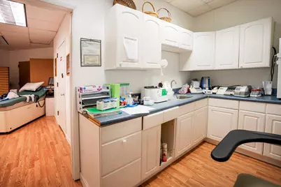 1010 Kennedy Drive #400, Key West, FL 33040 - Photo 7