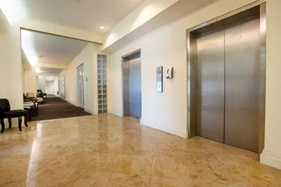 1010 Kennedy Drive #400, Key West, FL 33040 - Photo 3