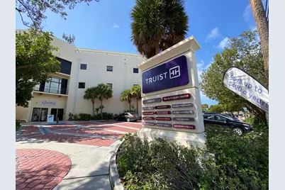 1010 Kennedy Drive #400, Key West, FL 33040 - Photo 1