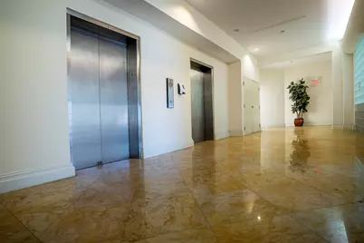 1010 Kennedy Drive #400, Key West, FL 33040 - Photo 13