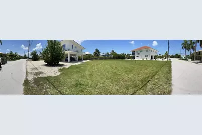 30351 Flamingo Lane, Big Pine Key, FL 33043 - Photo 7