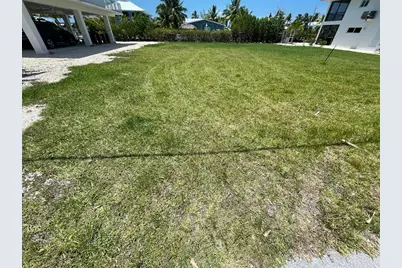 30351 Flamingo Lane, Big Pine Key, FL 33043 - Photo 5