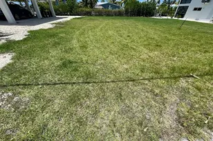 30351 Flamingo Ln, Big Pine Key, FL 33043 - Photo 5