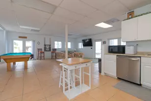 601 Cuda Ln, Key Largo, FL 33037 - Photo 55