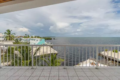 601 Cuda Lane, Key Largo, FL 33037 - Photo 87