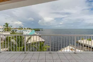 601 Cuda Ln, Key Largo, FL 33037 - Photo 87