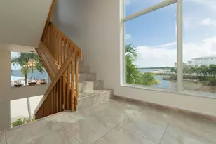 601 Cuda Ln, Key Largo, FL 33037 - Photo 75