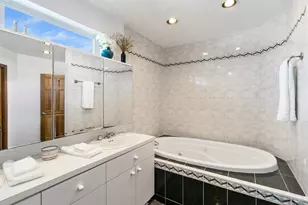 601 Cuda Ln, Key Largo, FL 33037 - Photo 85
