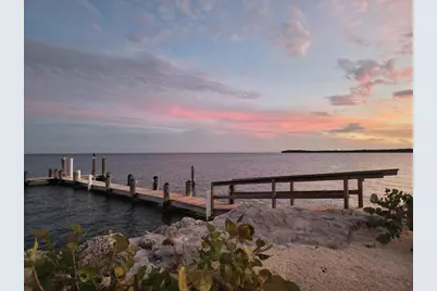 601 Cuda Lane, Key Largo, FL 33037 - Photo 89