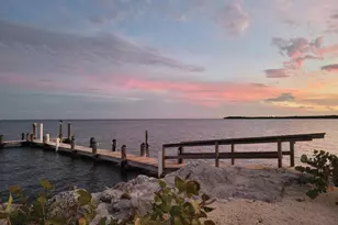 601 Cuda Ln, Key Largo, FL 33037 - Photo 89