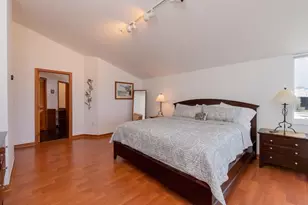 601 Cuda Ln, Key Largo, FL 33037 - Photo 79