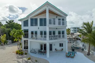 601 Cuda Ln, Key Largo, FL 33037 - Photo 35