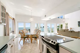 601 Cuda Ln, Key Largo, FL 33037 - Photo 65